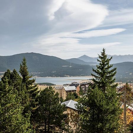 Chalet Des Eglantines Лез-Англь Экстерьер фото