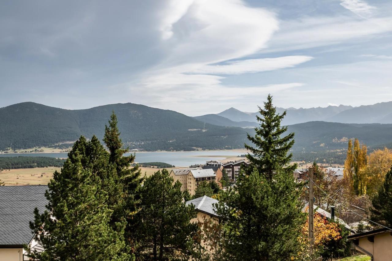Chalet Des Eglantines Лез-Англь Экстерьер фото